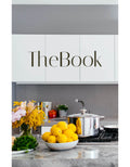The Book 16